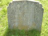 image of grave number 218026